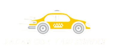 Sagar Goa Taxi Service